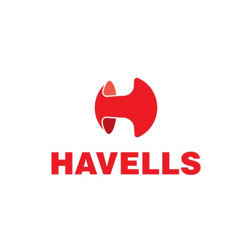 Havells Switches