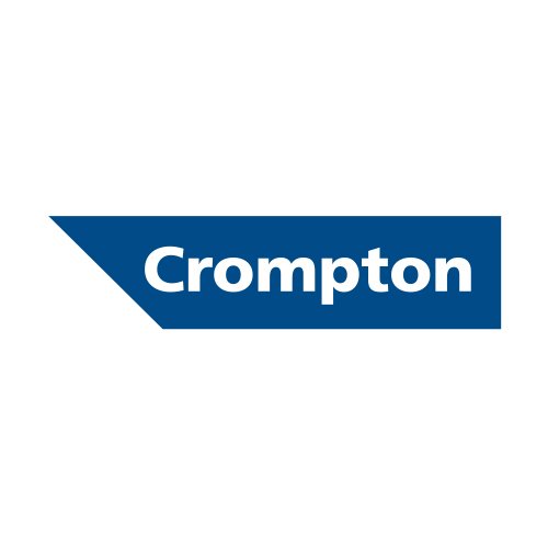 Crompton Fans